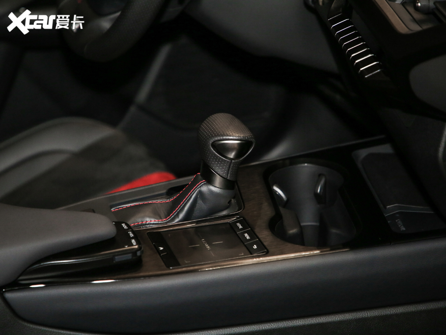 2020׿_˹UX 200 F SPORT