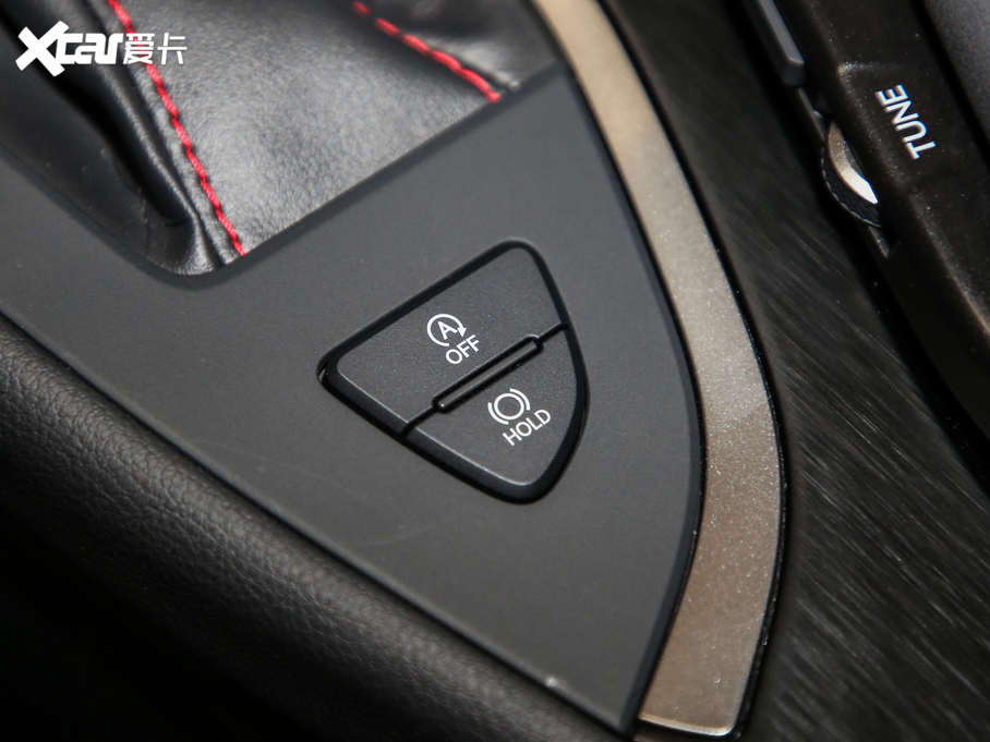 2020׿_˹UX 200 F SPORT