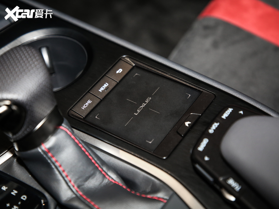 2020׿_˹UX 200 F SPORT