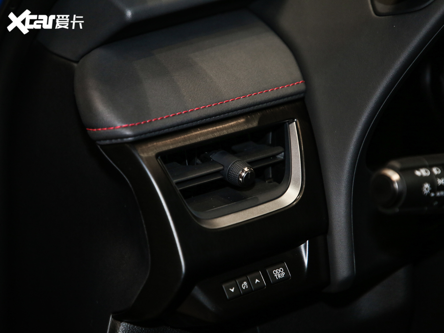 2020׿_˹UX 200 F SPORT