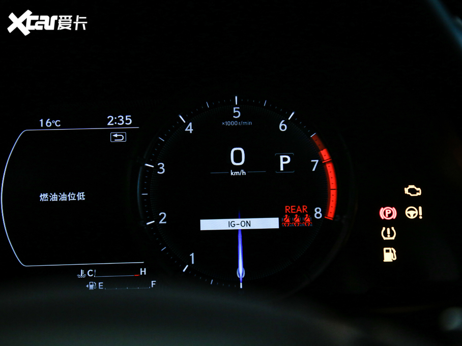 2020׿_˹UX 200 F SPORT