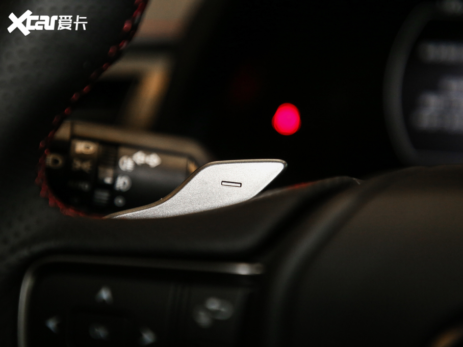 2020׿_˹UX 200 F SPORT