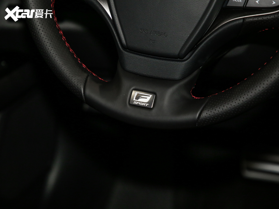 2020׿_˹UX 200 F SPORT