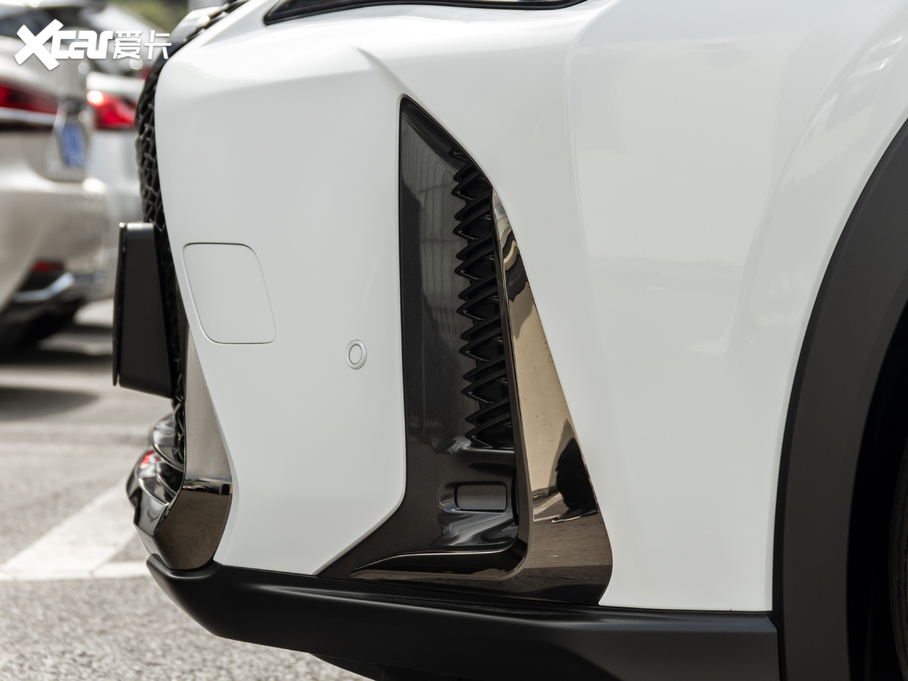 2020׿_˹UX 260h F SPORT