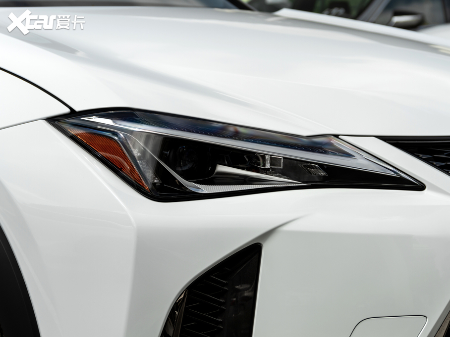 2020׿_˹UX 260h F SPORT