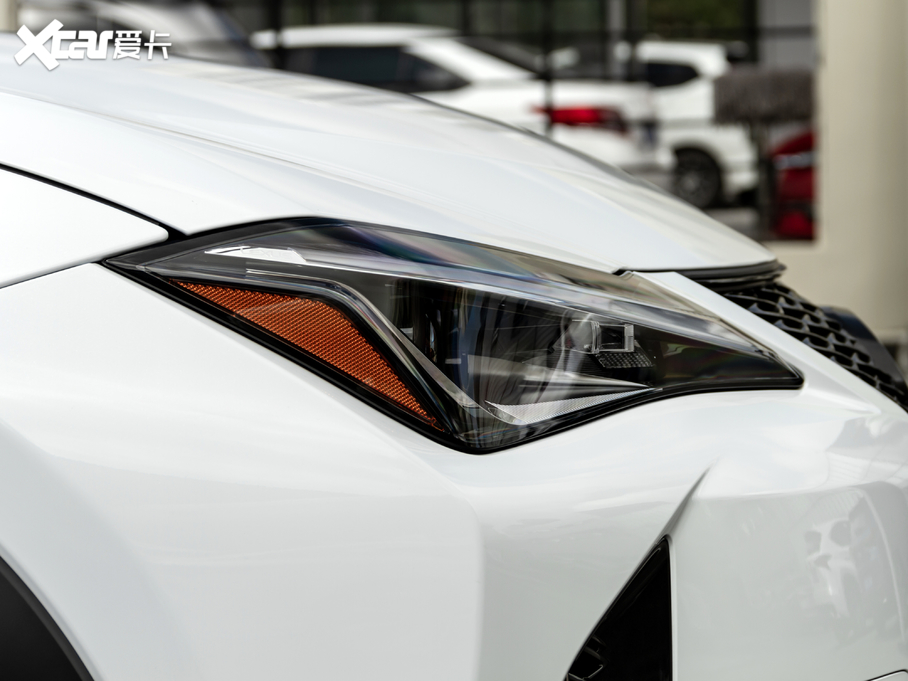 2020׿_˹UX 260h F SPORT