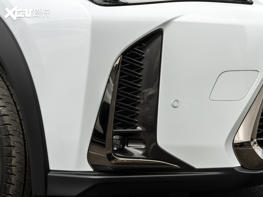 2020׿_˹UX 260h F SPORT