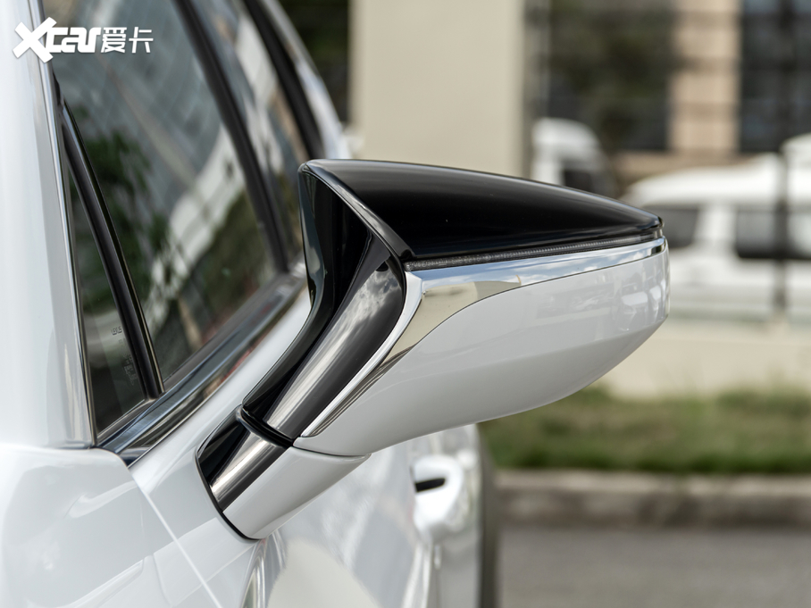 2020׿_˹UX 260h F SPORT