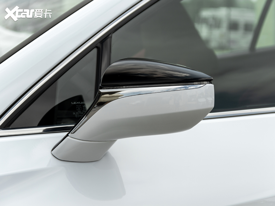 2020׿_˹UX 260h F SPORT