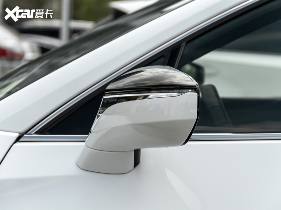 2020׿_˹UX 260h F SPORT