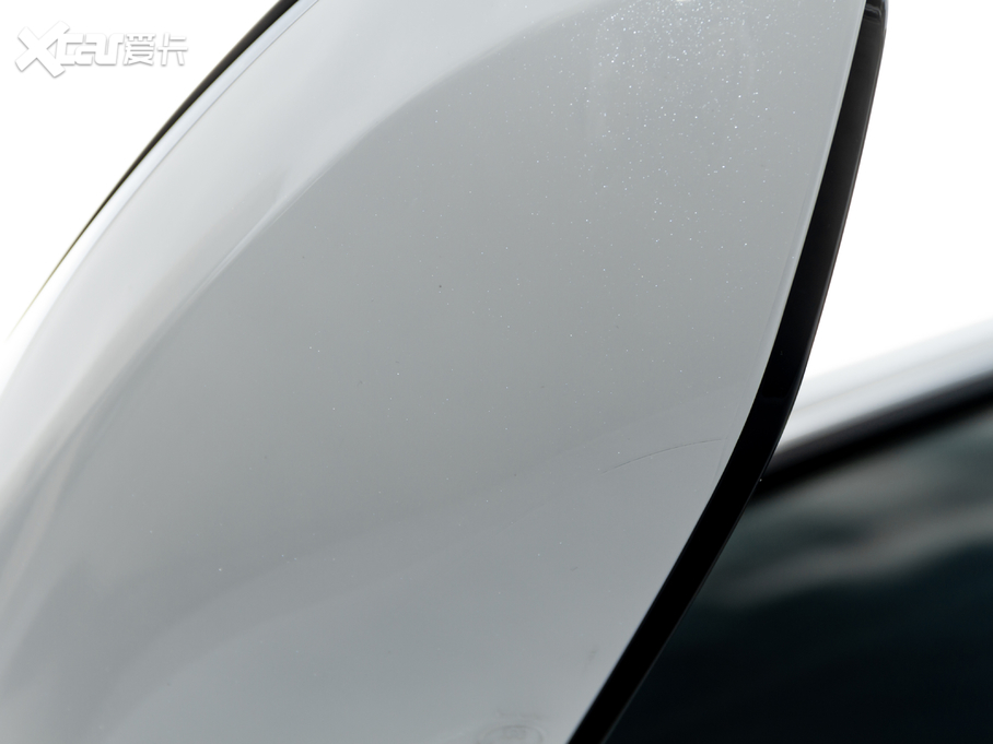 2020׿_˹UX 260h F SPORT