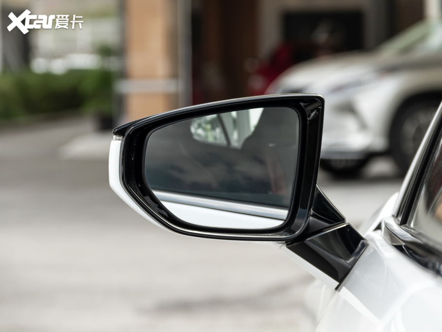 2020׿_˹UX 260h F SPORT