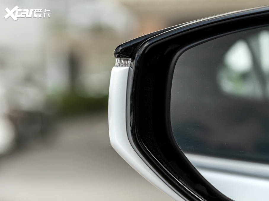 2020׿_˹UX 260h F SPORT