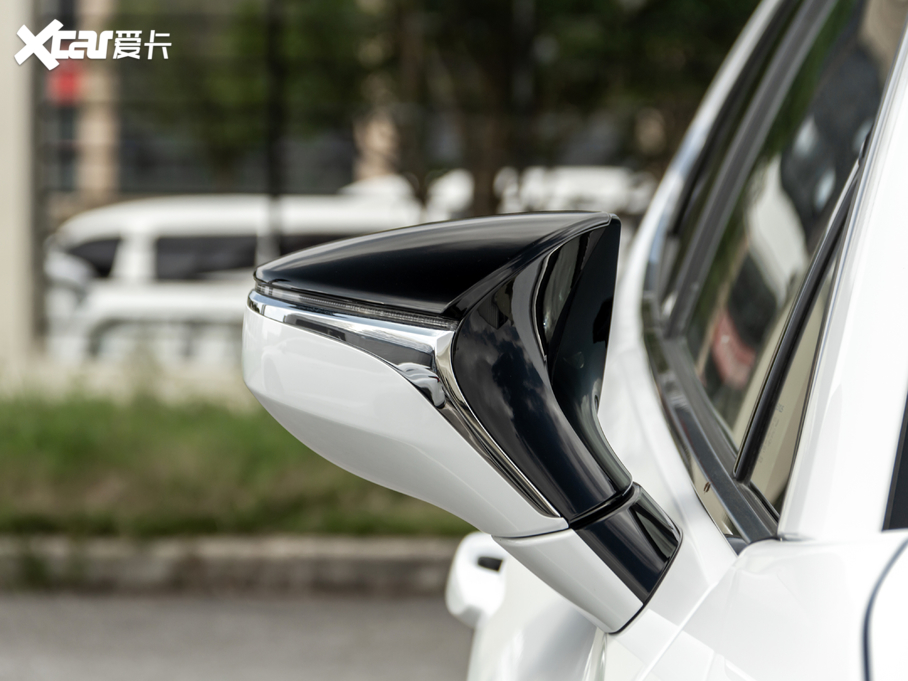 2020׿_˹UX 260h F SPORT