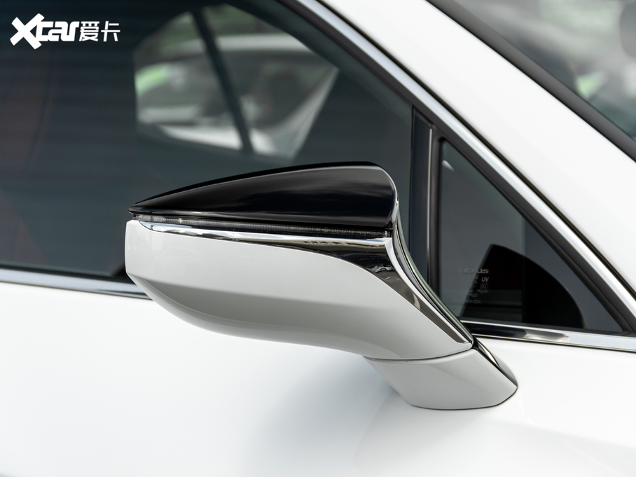 2020׿_˹UX 260h F SPORT