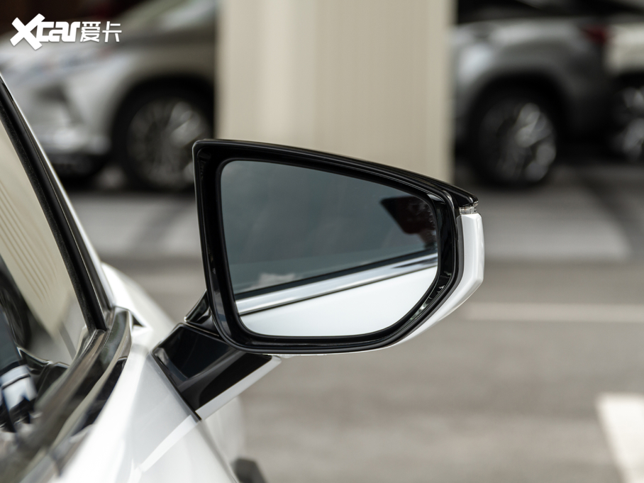 2020׿_˹UX 260h F SPORT