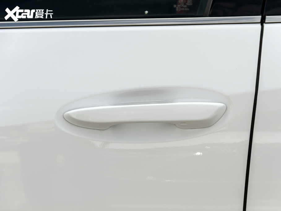 2020׿_˹UX 260h F SPORT