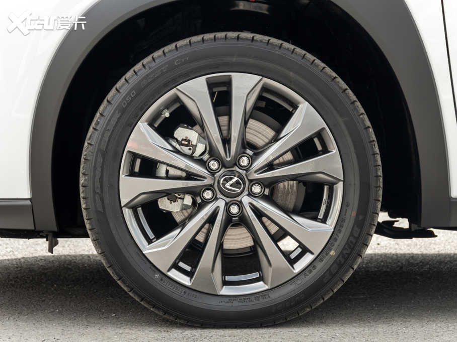 2020׿_˹UX 260h F SPORT