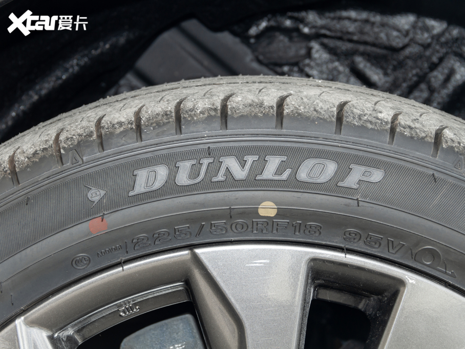 2020׿_˹UX 260h F SPORT