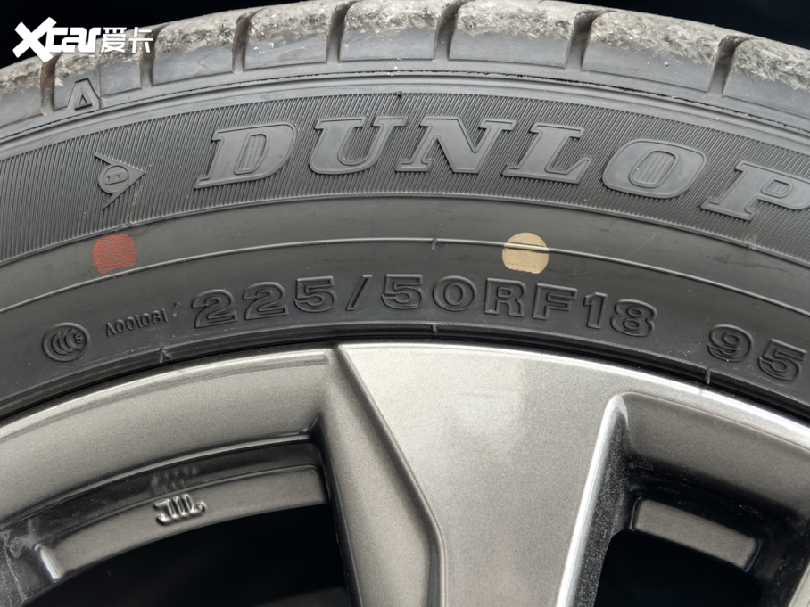 2020׿_˹UX 260h F SPORT