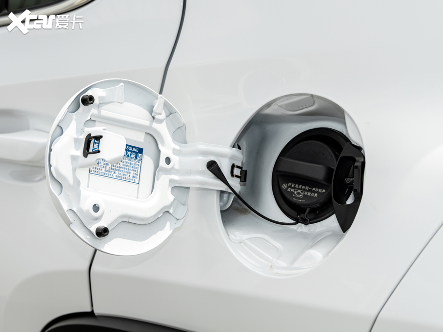 2020׿_˹UX 260h F SPORT