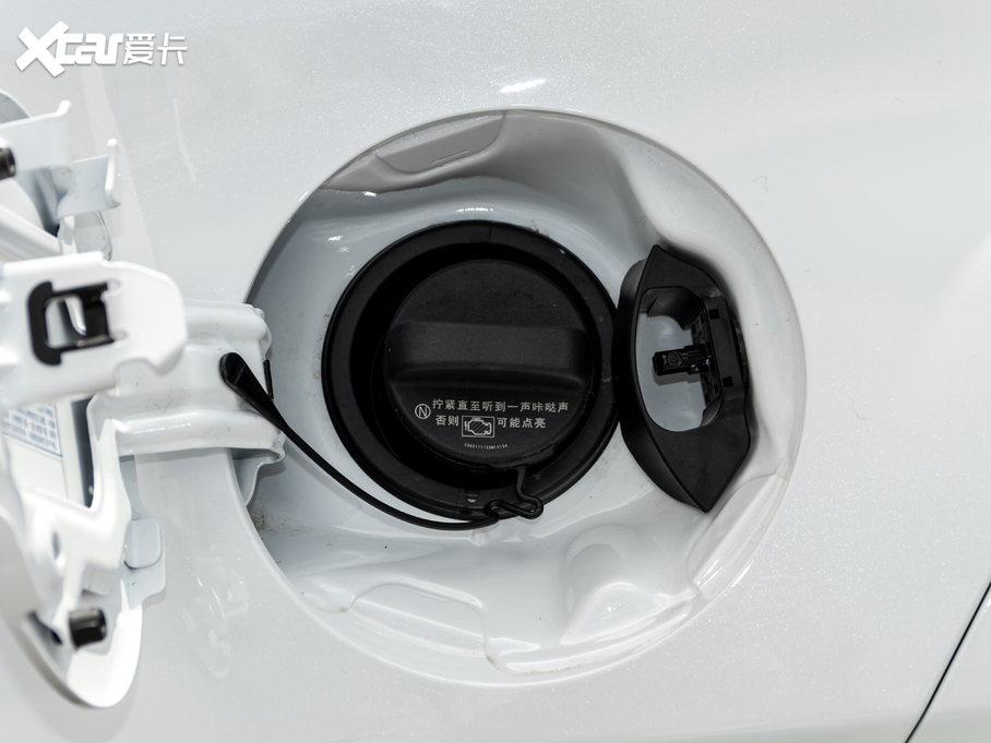 2020׿_˹UX 260h F SPORT