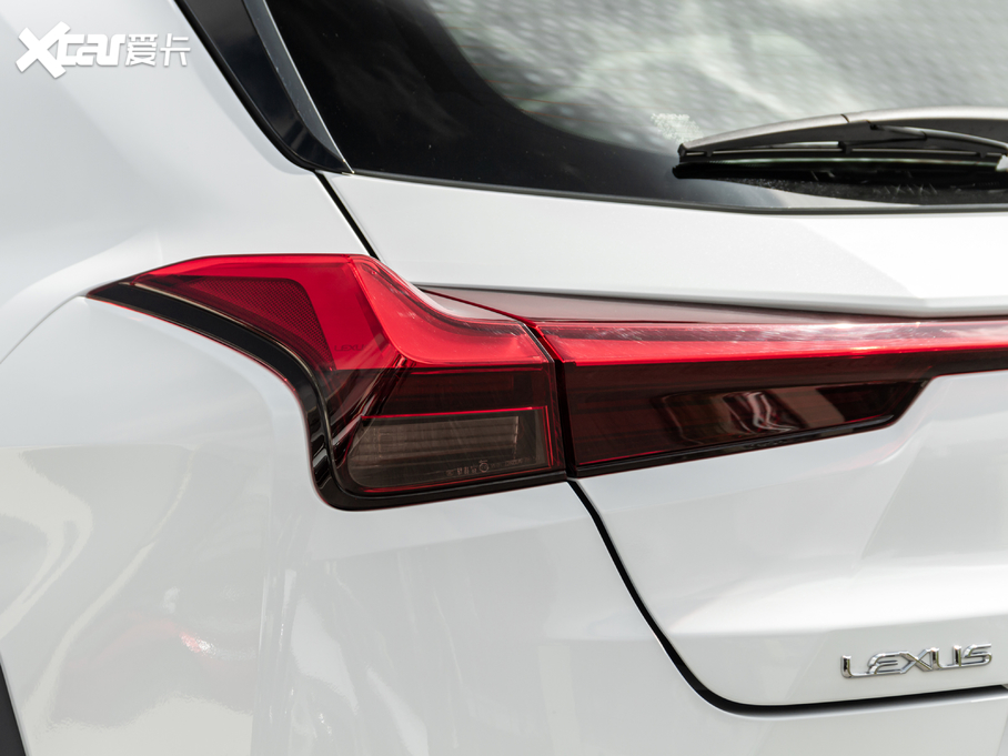 2020׿_˹UX 260h F SPORT