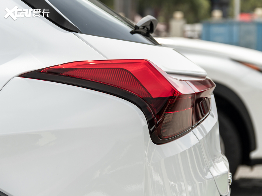 2020׿_˹UX 260h F SPORT