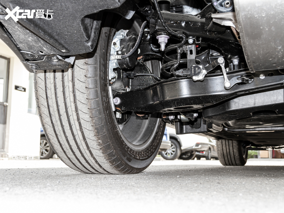 2020׿_˹UX 260h F SPORT