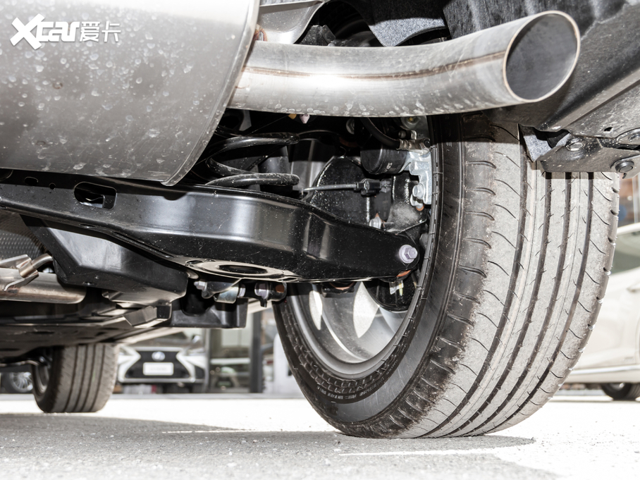 2020׿_˹UX 260h F SPORT