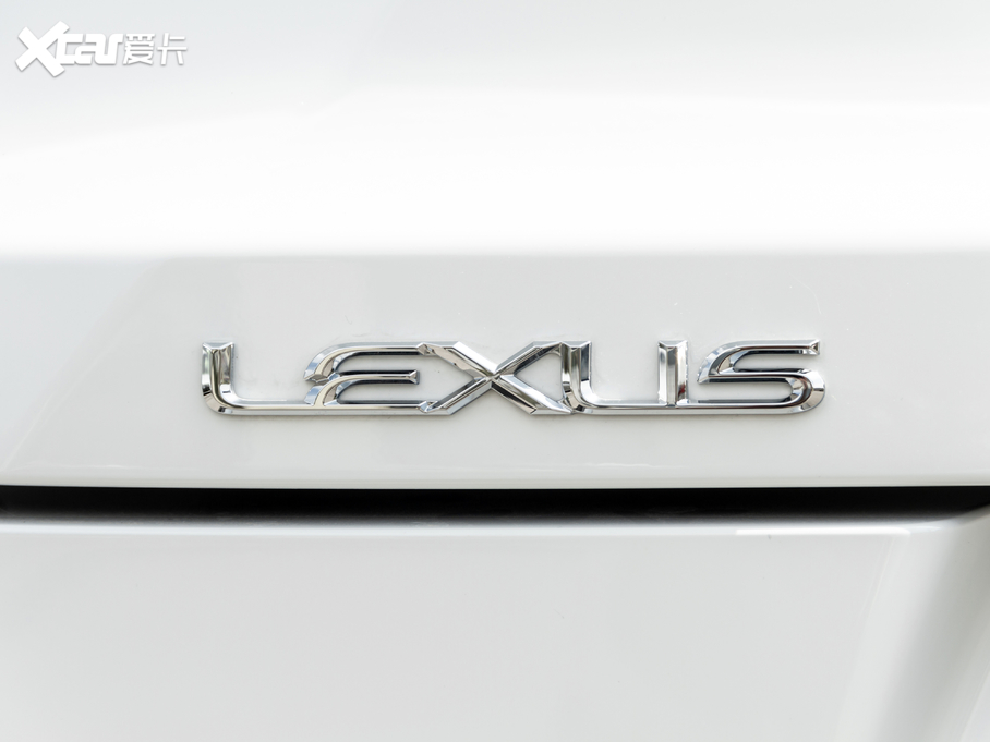 2020׿_˹UX 260h F SPORT