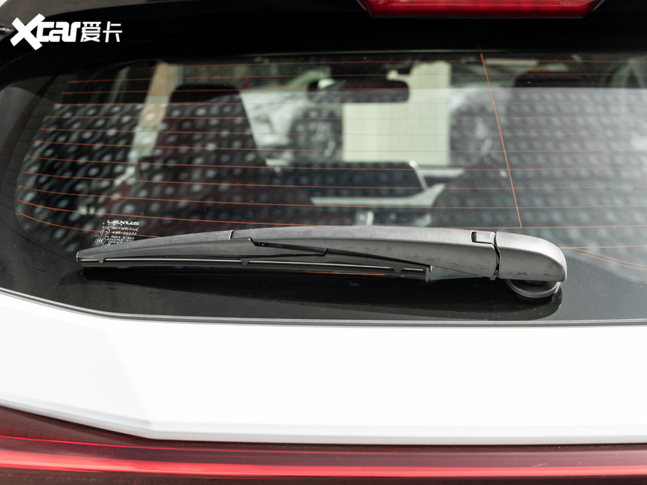 2020׿_˹UX 260h F SPORT