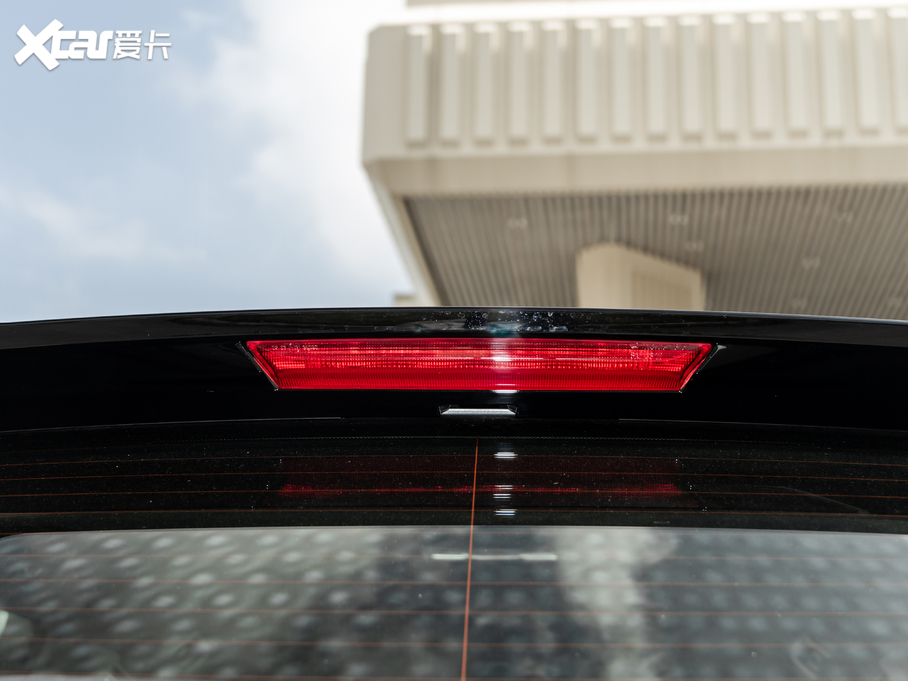 2020׿_˹UX 260h F SPORT