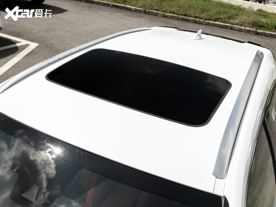 2020׿_˹UX 260h F SPORT