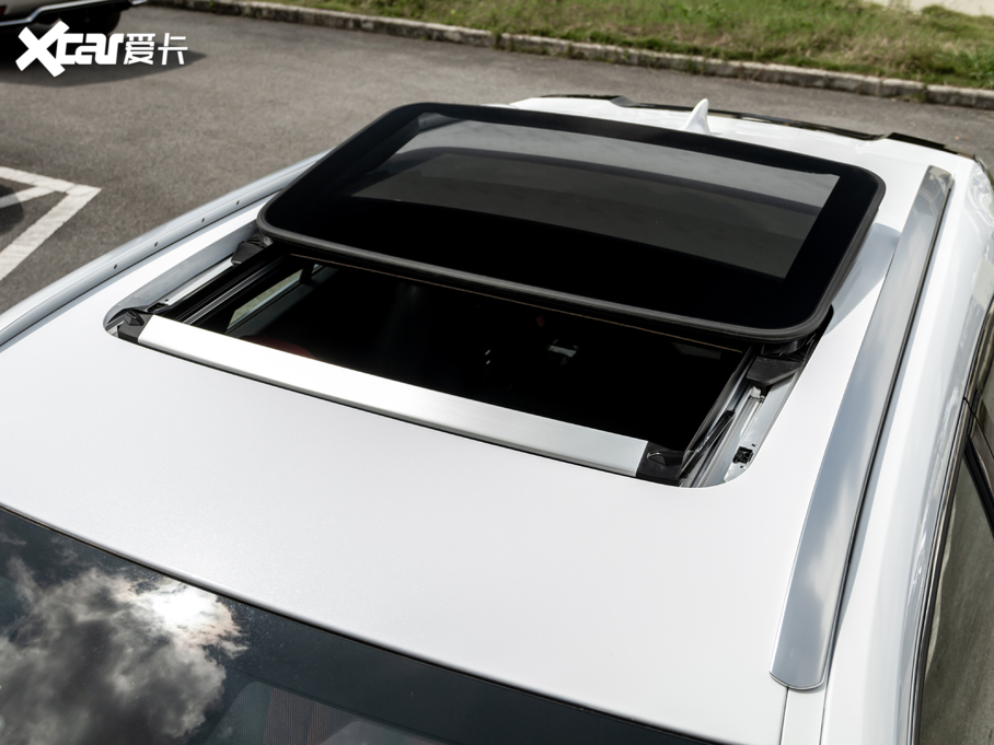 2020׿_˹UX 260h F SPORT