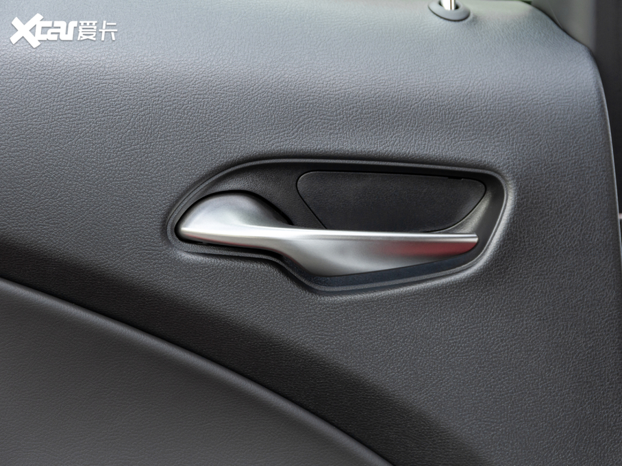 2020׿_˹UX 260h F SPORT