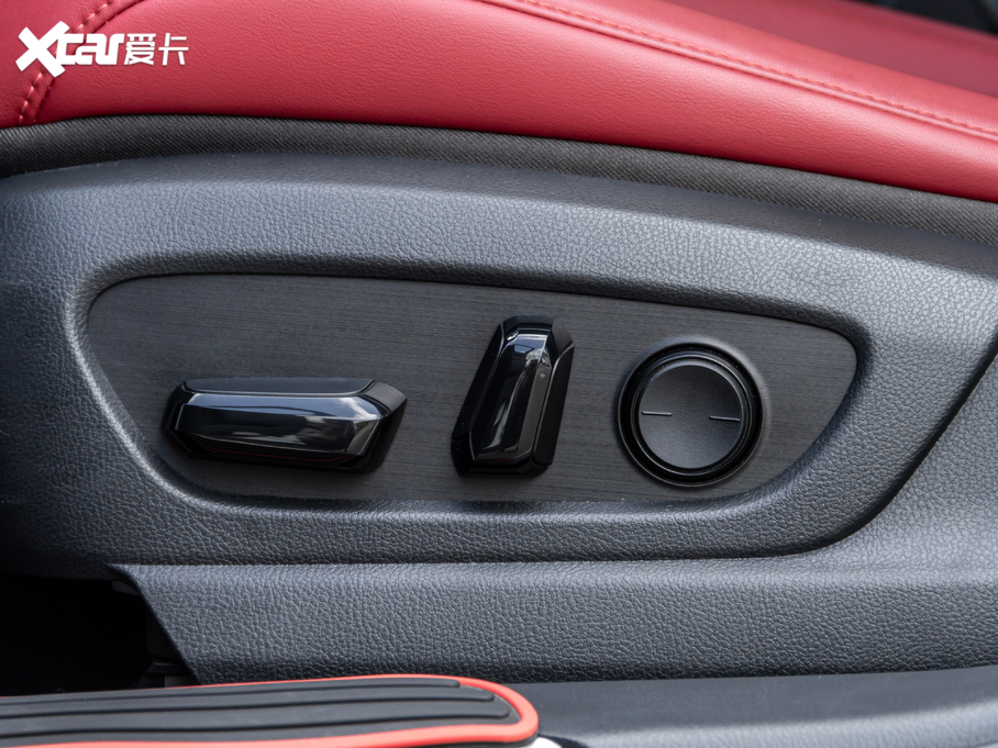 2020׿_˹UX 260h F SPORT