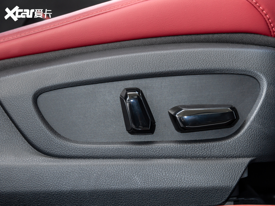 2020׿_˹UX 260h F SPORT