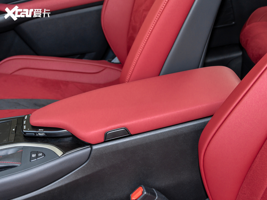 2020׿_˹UX 260h F SPORT