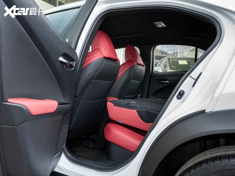 2020׿_˹UX 260h F SPORT