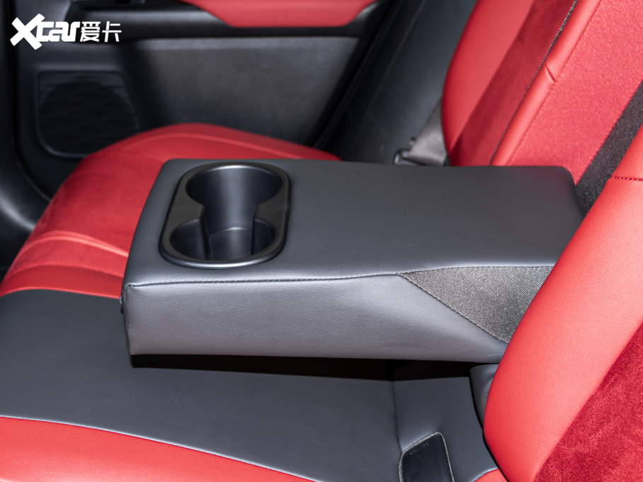 2020׿_˹UX 260h F SPORT