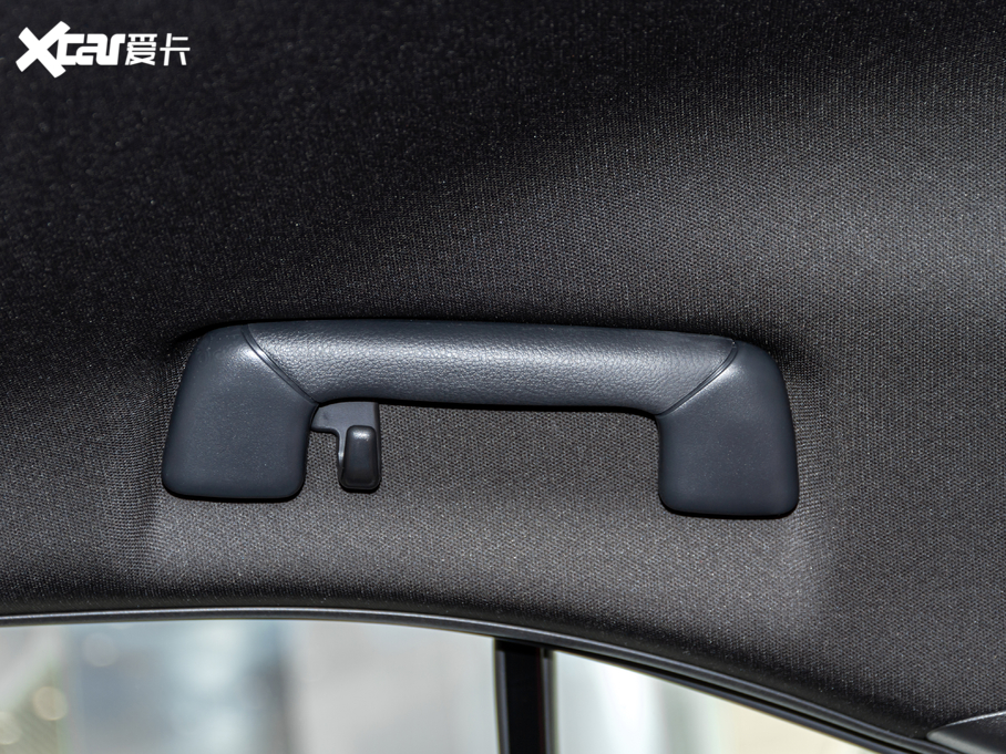 2020׿_˹UX 260h F SPORT