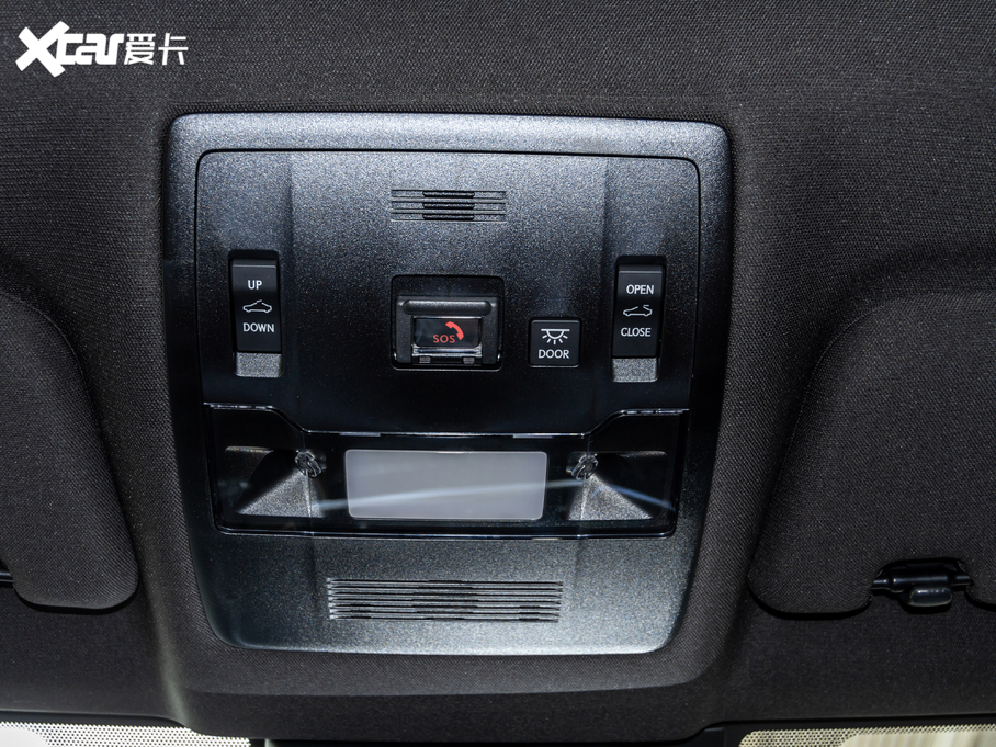 2020׿_˹UX 260h F SPORT