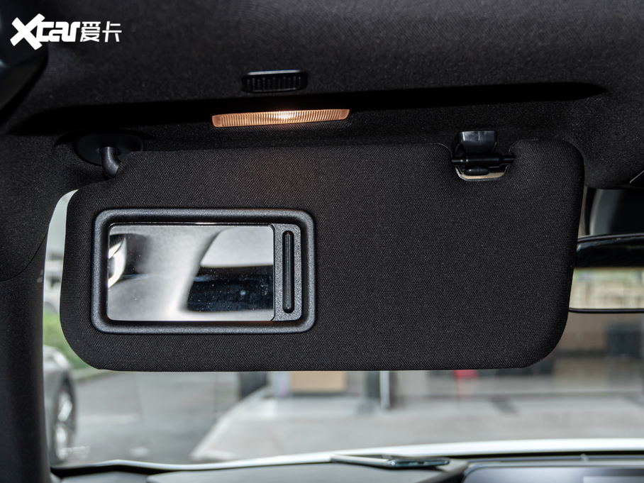 2020׿_˹UX 260h F SPORT