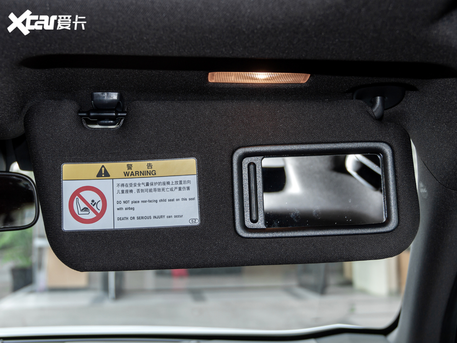 2020׿_˹UX 260h F SPORT