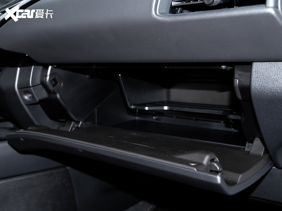 2020׿_˹UX 260h F SPORT