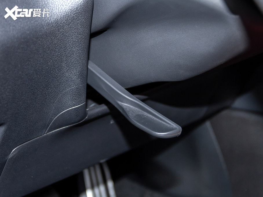 2020׿_˹UX 260h F SPORT