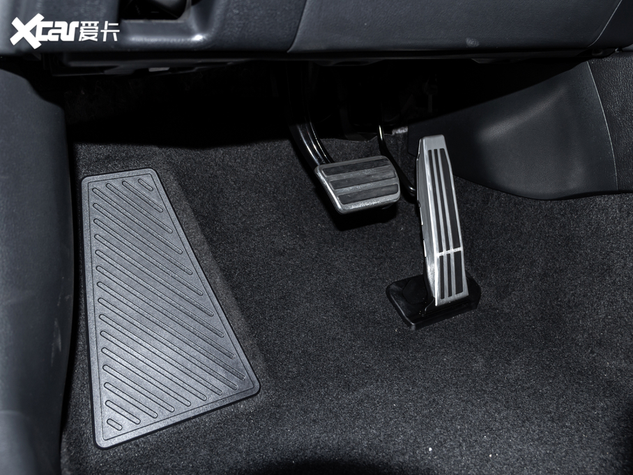 2020׿_˹UX 260h F SPORT