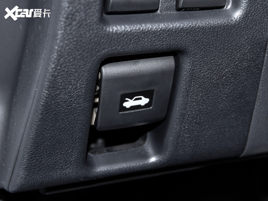 2020׿_˹UX 260h F SPORT