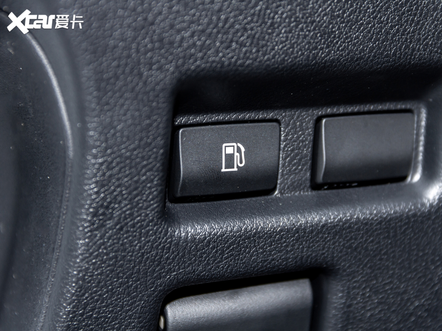 2020׿_˹UX 260h F SPORT